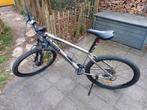 rockrider st540, Fietsen en Brommers, Fietsen | Mountainbikes en ATB, Hardtail, Ophalen, Gebruikt, Overige merken