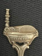 Lepeltje uit Amsterdam, Ophalen of Verzenden