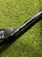 Nieuwe Abu Garcia trolhengel + Dam molen, 2.40m 15-40 lb, Watersport en Boten, Hengelsport | Zeevissen, Ophalen of Verzenden, Nieuw
