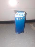 Oliefilter Mahle OX404 D, Ophalen of Verzenden, Nieuw, Mini
