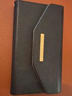 Ideal of Sweden iPhone XR Wallet Case - Nieuwstaat, Ophalen of Verzenden, Nieuw, IPhone XR, Hoesje of Tasje