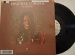 Ernestine Anderson - Sunshine, Gebruikt, 1980 tot heden, Ophalen of Verzenden, 12 inch
