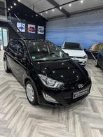 Hyundai i20 1.4i i-Motion AUTOMAAT, Auto's, Euro 5, Gebruikt, 4 cilinders, 1396 cc