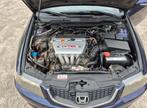 Honda Accord complete K24A3 motorswap, Ophalen, Gebruikt, Honda