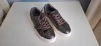 Nieuw snickers 38., Ophalen of Verzenden, Zo goed als nieuw, Sneakers of Gympen