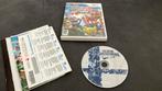 Super Smash Bros. Brawl, Vechten, Ophalen of Verzenden, Zo goed als nieuw, 3 spelers of meer