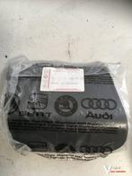 Vw Polo 2002 NOS Sleepoogkap
