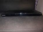 Samsung BD-D5500 3D Blu-ray Speler, Ophalen of Verzenden, Gebruikt, Samsung