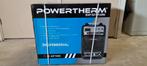 Powertherm XP125 Plasma Snijder - Nieuw in doos, Ophalen