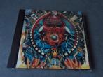 Praxis / Transmutation (Mutatis Mutandis) - CD, Verzenden