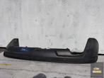 CITROEN C5 III ACHTERSPOILER 4 PDC 9681048877, Auto-onderdelen, Ophalen of Verzenden, Gebruikt, Citroën