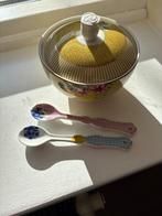 Pip servies, Verzenden, Overige typen, Nieuw, Overige stijlen