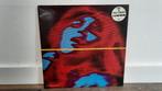 Ike & Tina Turner – Let Me Touch Your Mind LP / Vinyl Plaat, Cd's en Dvd's, Vinyl | R&B en Soul, Gebruikt, Ophalen of Verzenden