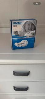Luvion Babysense 7 Babymonitor Te koop, Ophalen of Verzenden, Zo goed als nieuw