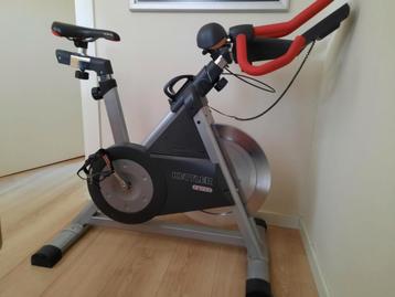 Kettler Racer - hometrainer beschikbaar voor biedingen
