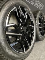 19” originele Peugeot 3008 III / 5008 III velgen + banden, Auto-onderdelen, Banden en Velgen, 19 inch, Gebruikt, Banden en Velgen