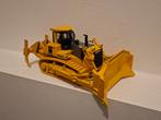 First Gear Komatsu 375 Buldozer 1:50, Hobby en Vrije tijd, Ophalen of Verzenden