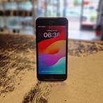 Apple iPhone SE 2022 64GB iOS 18 - In Nette Staat, Apple, Zo goed als nieuw, Support@apple.com, One Apple Park Way
Cupertino, CA 95014
United States