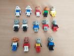 lego fabuland poppetjes 2,50 per stuk, Kinderen en Baby's, Speelgoed | Duplo en Lego, Ophalen of Verzenden, Zo goed als nieuw