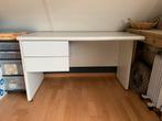 Bureau van Bulo, Huis en Inrichting, Bureaus, Ophalen of Verzenden, Gebruikt, Bureau