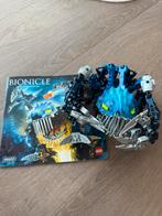 Lego Bionicle groot 8922, Kinderen en Baby's, Speelgoed | Bouwstenen, Ophalen of Verzenden