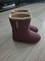 Blackfox winter laarzen maat 30-31, Ophalen, Laarzen