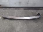 Bumper Voor Volkswagen Transporter T3 (1984-08/1992-07), Gebruikt, Volkswagen, Volkswagen AG, Kundenbetreuung@volkswagen.de