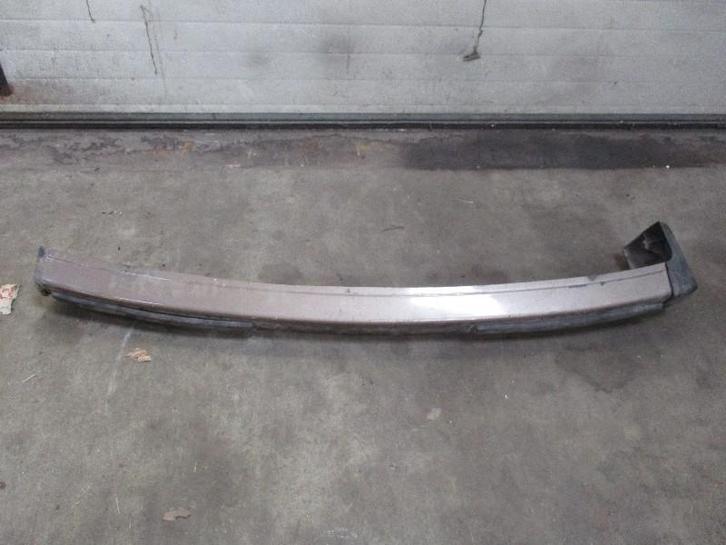 Bumper Voor Volkswagen Transporter T3 (1984-08/1992-07), Auto-onderdelen, Carrosserie en Plaatwerk, Volkswagen, Gebruikt
