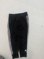 Adidas broek L, Kleding | Dames, Sportkleding, Maat 38/40 (M), Zwart, Ophalen of Verzenden, Fitness of Aerobics