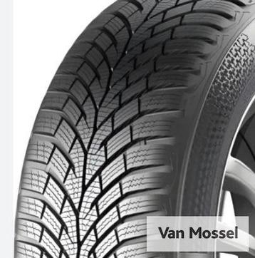 Continental WinterContact TS870 225/45/R17 XL 94V beschikbaar voor biedingen