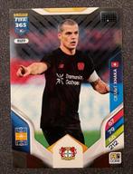 Panini Fifa365 2026    XHAKA    BAYER LEVERKUSEN, Verzenden, Zo goed als nieuw, Plaatje