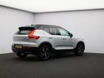 Volvo XC40 T5 Twin Engine R-Design / Pan. dak / Trekhaak / 3, Euro 6, Hybride Elektrisch/Benzine, 3 cilinders, SUV of Terreinwagen