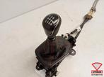 Ford Fiesta Mk8 2017+ Schakelmechanisme M1BR7C453JHA, Auto-onderdelen, Transmissie en Toebehoren, Ophalen of Verzenden, Gebruikt