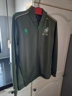 PRESENTATIE VEST   FORTUNA SITTARD NIEUW.....20 euro!., Ophalen of Verzenden, Zo goed als nieuw