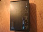 AC adapter, Computers en Software, Laptop-opladers, Ophalen of Verzenden