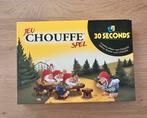 Chouffe 30 seconds, Drie of vier spelers, Ophalen of Verzenden, Nieuw