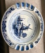 Verzameling setje Delft blauw en andere., Ophalen