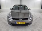 Volkswagen Golf 1.0 TSI Edition, Auto's, Voorwielaandrijving, Stof, Gebruikt, 23 km/l