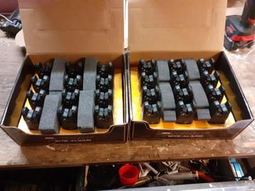 Beet melder XPR NIEUW / beetmelder.. 24 stuks NIEUW beschikbaar voor biedingen