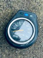 Teller Suzuki ls 650 savage, Ophalen of Verzenden, Gebruikt