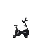 Technogym hometrainer Bike Excite 1000 LED, Sport en Fitness, Fitnessmaterialen, Ophalen of Verzenden, Zo goed als nieuw, Benen