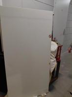 IKEA Linnmon Tafelblad, Ophalen, Overige materialen, 100 tot 150 cm, 50 tot 100 cm