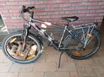 Bulls Mountainbike - Maat 46 - Goede Staat, Fietsen en Brommers, Gebruikt, Hardtail, Heren, 45 tot 49 cm