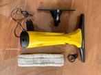 Kärcher WV 50 Plus Raamwisser - Compleet met Doos, Ophalen, Raamwisser of Trekker