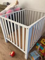 Box, Kinderen en Baby's, Boxen, Ophalen of Verzenden, Gebruikt