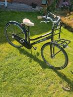 Gazelle miss grace meisjesfiets, Ophalen of Verzenden, Zo goed als nieuw