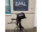 Suzuki 4pk 5pk 6pk Buitenboordmotor 4takt 2025 AANBIEDING, Watersport en Boten, Buiten- en Binnenboordmotoren, Niet ingevuld, Niet ingevuld