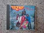 CD BZN, RHYTHM OF MY HAERT, Ophalen of Verzenden, Zo goed als nieuw
