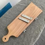 Mandoline / Koolsnijder, Ophalen, Zo goed als nieuw, Overige instrumenten