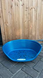 Hondenmand, Dieren en Toebehoren, Ophalen, Zo goed als nieuw